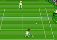 Tennis Ace